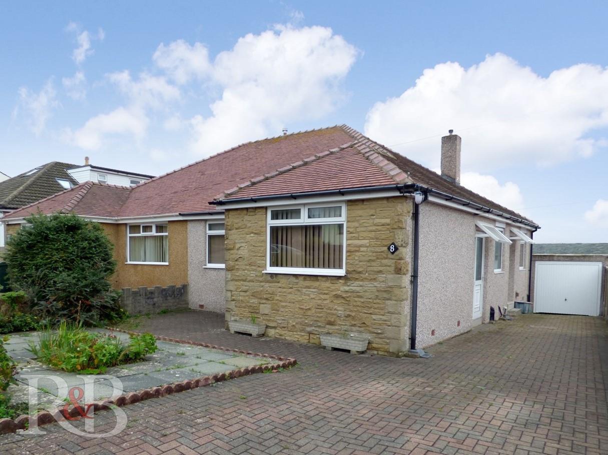 Pinewood Avenue, Bolton Le Sands, Carnforth R&B Estate Agents